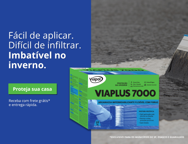 Impermeabilizante
